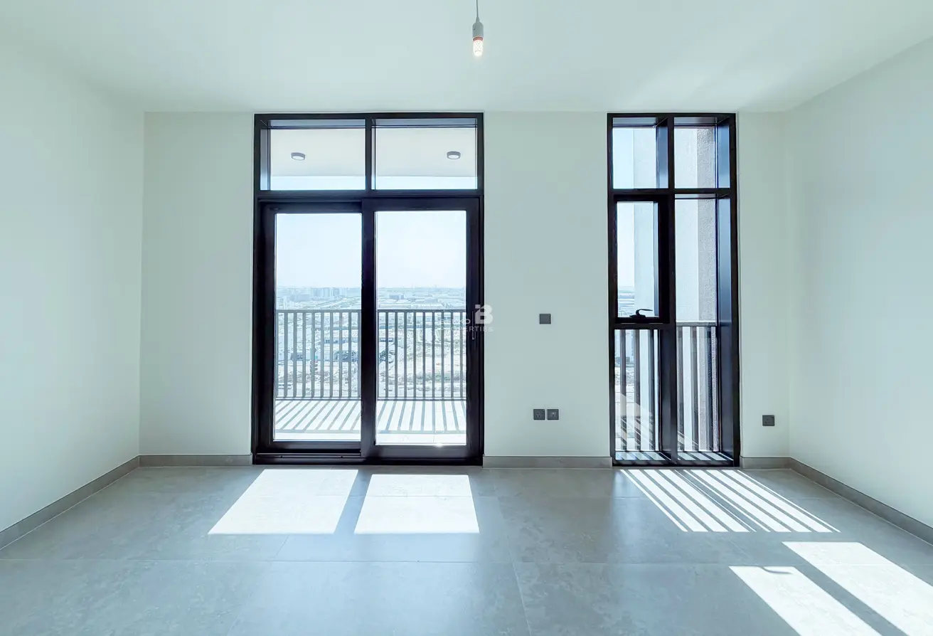 123833164 - Property Main Image