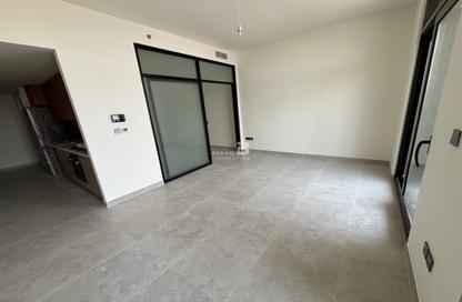 Apartment - Studio - 1 Bathroom for rent in FH Residency - District 3 - Jumeirah Village Triangle - Dubai