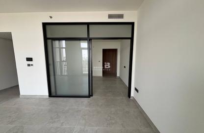 Apartment - Studio - 1 Bathroom for rent in FH Residency - District 3 - Jumeirah Village Triangle - Dubai Apartment - Studio - 1 Bathroom for rent in FH Residency - District 3 - Jumeirah Village Triangle - Dubai