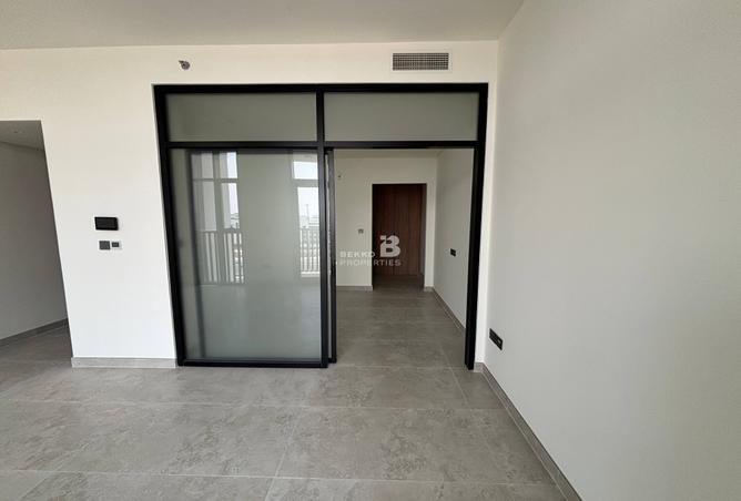 123833164 - Property Image 2