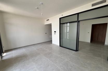 Apartment - Studio - 1 Bathroom for rent in FH Residency - District 3 - Jumeirah Village Triangle - Dubai Apartment - Studio - 1 Bathroom for rent in FH Residency - District 3 - Jumeirah Village Triangle - Dubai