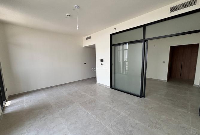 123833164 - Property Main Image