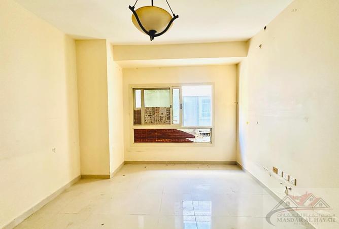 63642410 - صورة العقار 3