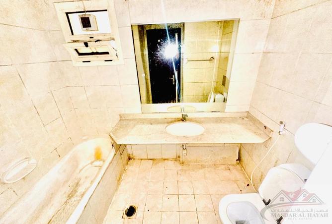 63642410 - صورة العقار 2