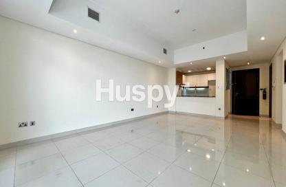 Apartment - 3 - 5 for rent in Al Marasy - Al Bateen - Abu Dhabi Apartment - 3 - 5 for rent in Al Marasy - Al Bateen - Abu Dhabi