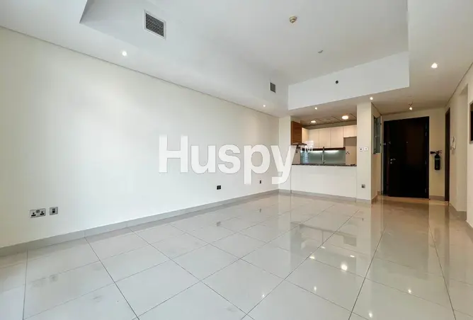 159647493 - Property Image 3