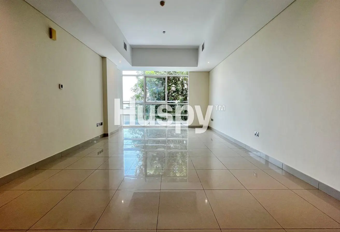 159647493 - Property Main Image