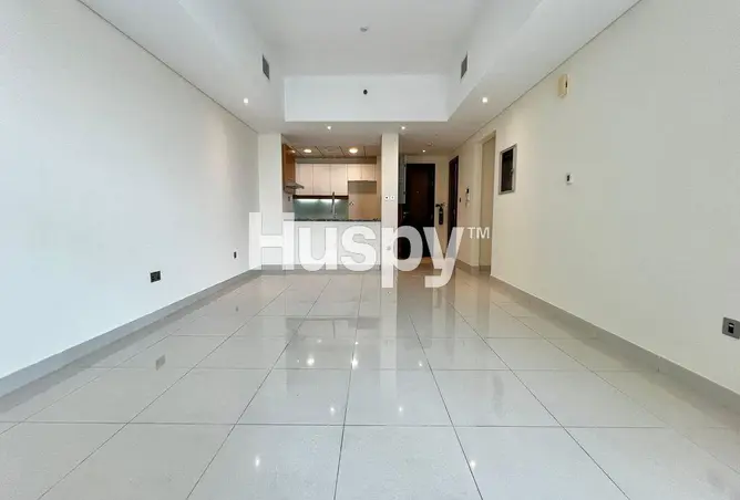 159647493 - Property Image 2