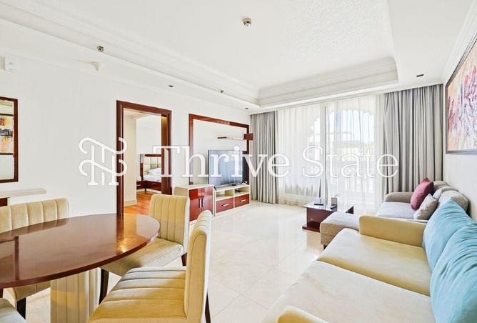 68664841 - صورة العقار 3