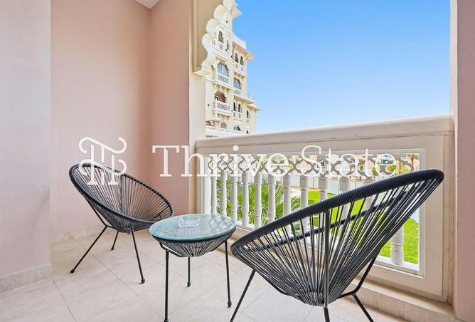 68664841 - صورة العقار 2