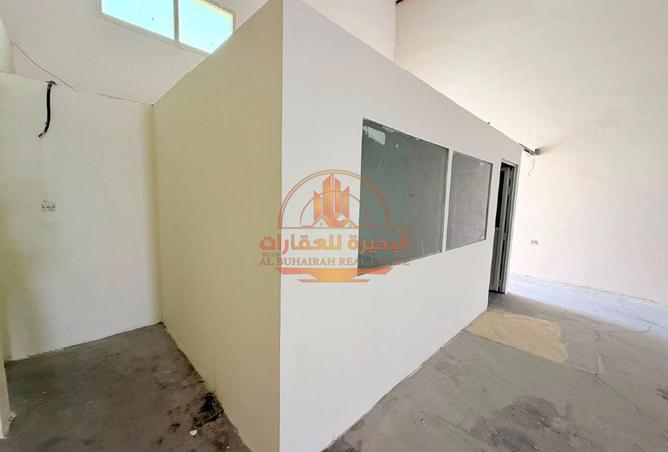 118139644 - Property Image 3
