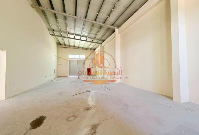 118139644 - Property Image 2