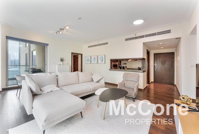 16212625 - Property Image 2