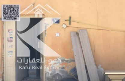 Villa - 4 Bedrooms - 4 Bathrooms for sale in Al Rashidiya 3 - Al Rashidiya - Ajman