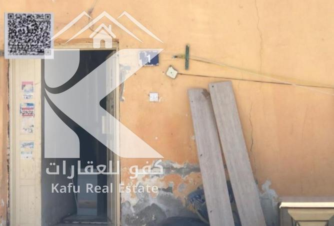 92282567 - Property Main Image