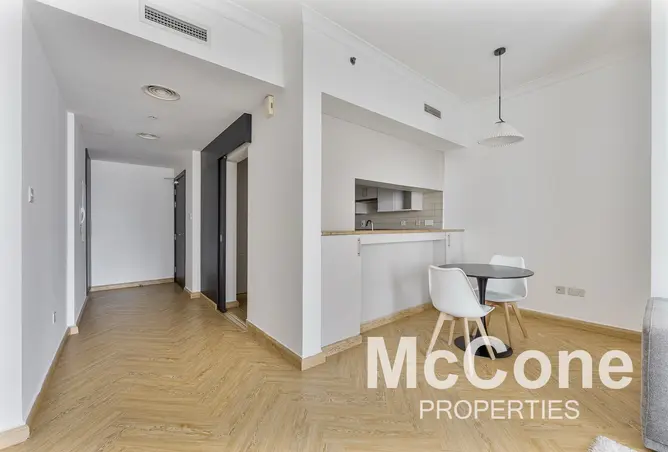 158712868 - Property Image 3