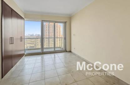 Apartment - 1 - 2 for rent in The Fairways North - The Fairways - The Views - Dubai