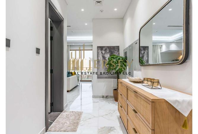 82349275 - صورة العقار 2