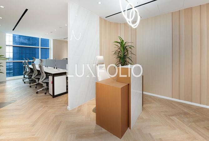 82806216 - Property Main Image