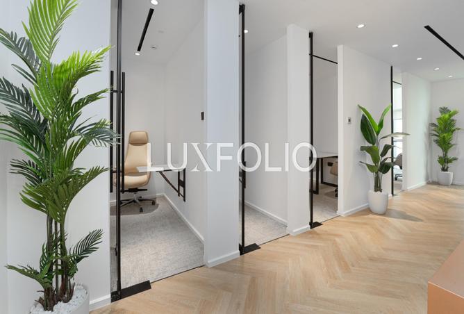 82806216 - Property Image 3