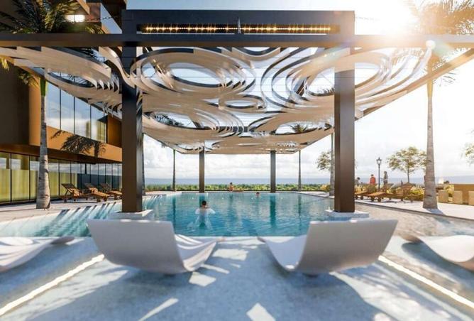 65586991 - صورة العقار 3