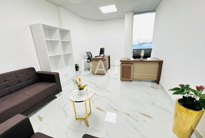 16123146 - صورة العقار 3