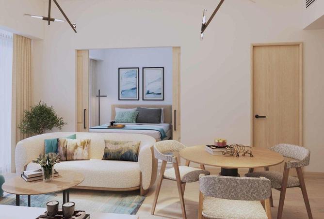 78206403 - Property Image 3