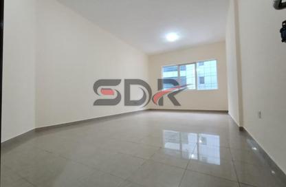 Apartment - 2 Bedrooms - 2 Bathrooms for rent in Al Mamoura - Muroor Area - Abu Dhabi Apartment - 2 Bedrooms - 2 Bathrooms for rent in Al Mamoura - Muroor Area - Abu Dhabi