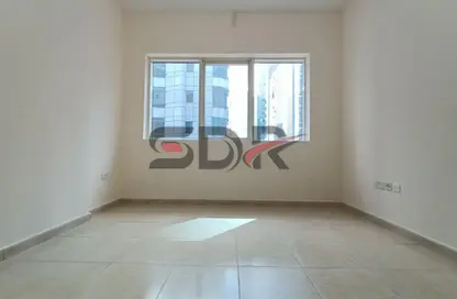 Apartment - 2 Bedrooms - 2 Bathrooms for rent in Al Mamoura - Muroor Area - Abu Dhabi