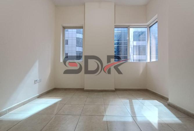 107295724 - Property Image 3