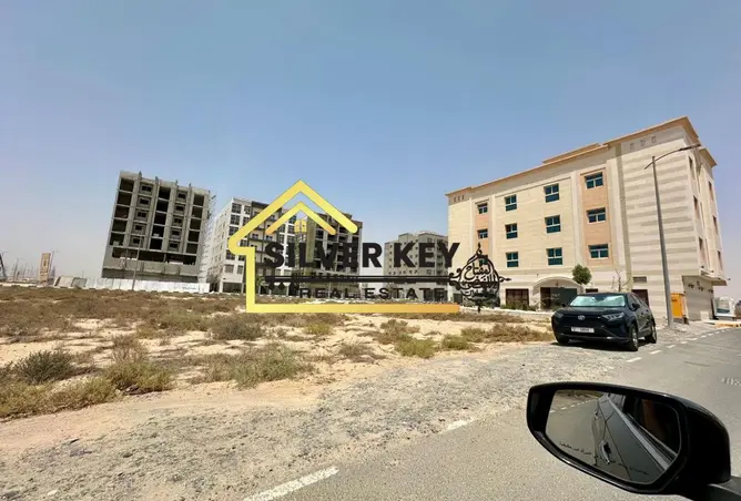 16207561 - صورة العقار 3