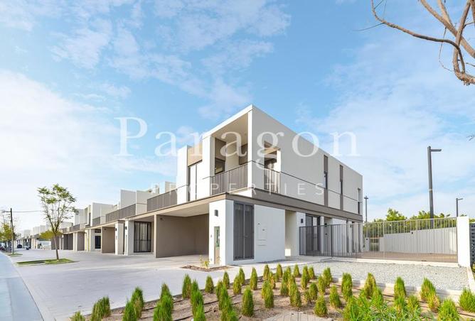 16161725 - الصورة الرئيسية للعقار