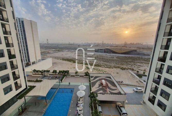 107275127 - Property Main Image