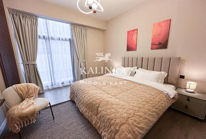 54000349 - Property Image 3