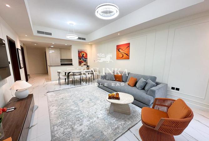 54000349 - Property Image 2