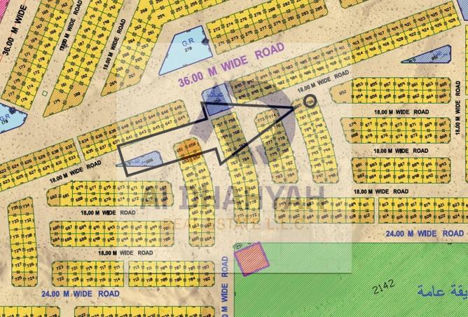 72304809 - الصورة الرئيسية للعقار