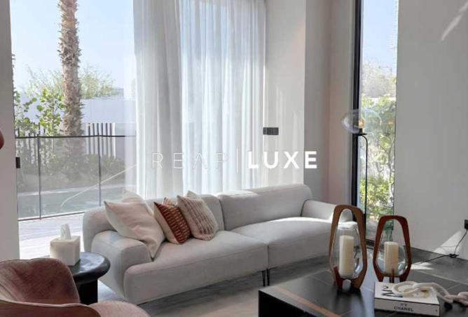 76981737 - صورة العقار 3