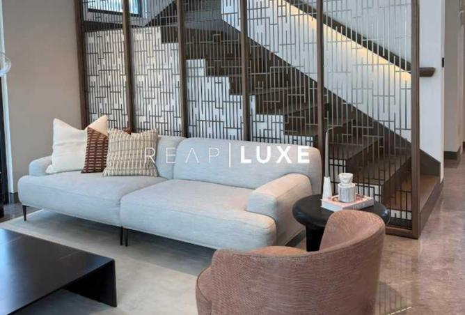 76981737 - صورة العقار 2