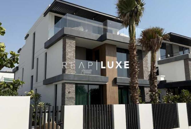 76981737 - الصورة الرئيسية للعقار