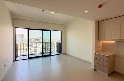 Apartment - 1 Bedroom - 1 Bathroom for sale in Park Field Tower 2 - Park Field - Dubai Hills Estate - Dubai Apartment - 1 Bedroom - 1 Bathroom for sale in Park Field Tower 2 - Park Field - Dubai Hills Estate - Dubai