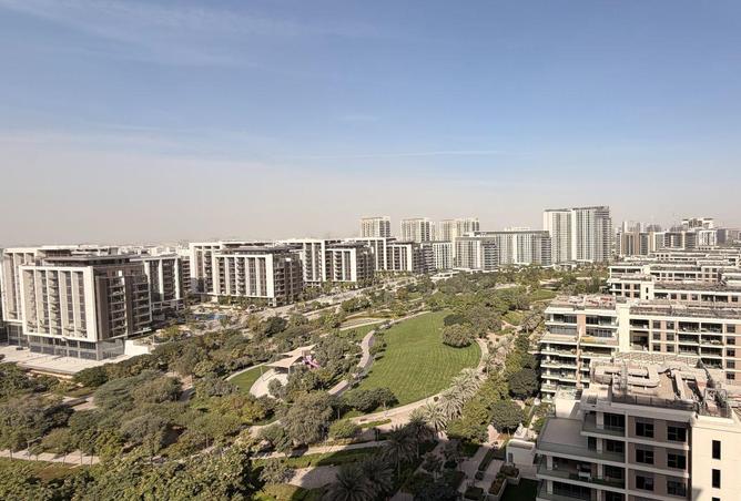124289891 - Property Main Image