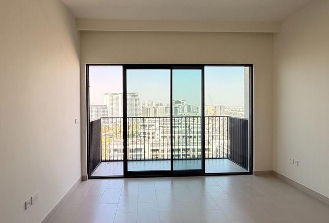 124289891 - Property Image 3