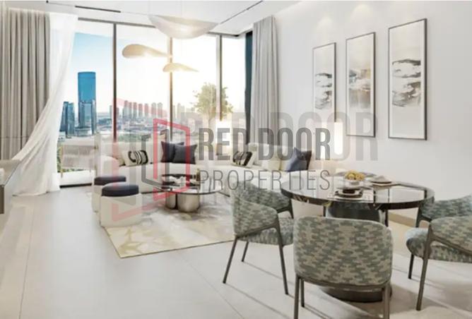 136548016 - Property Image 3