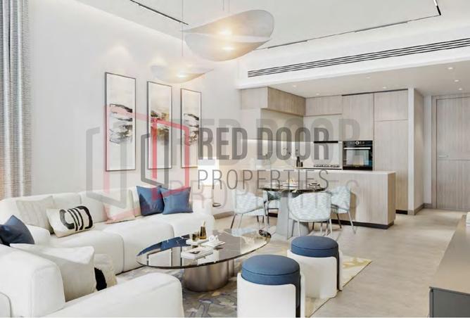 136548016 - Property Main Image