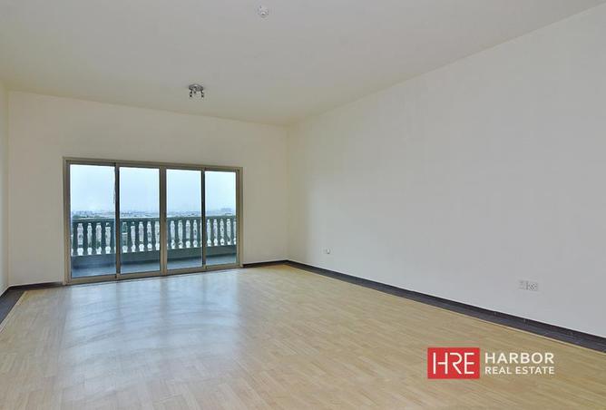116827788 - Property Main Image
