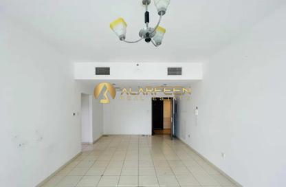 شقة - 2 غرف نوم - 2 حمامات للايجار في رويال ريزيدنس 2 - رويال ريزدنس - مدينة دبي الرياضية - دبي شقة - 2 غرف نوم - 2 حمامات للايجار في رويال ريزيدنس 2 - رويال ريزدنس - مدينة دبي الرياضية - دبي