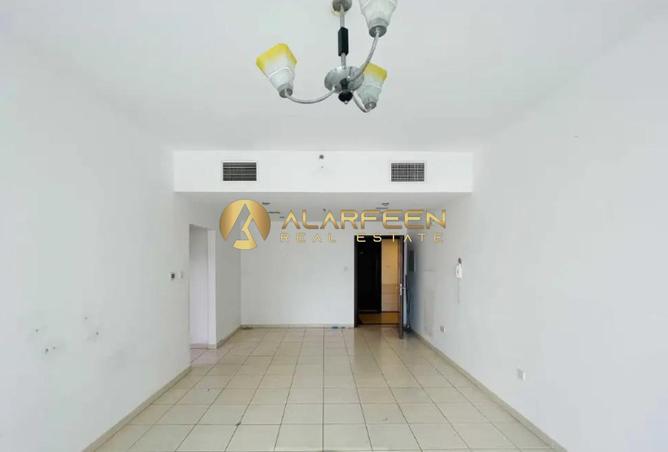 118589470 - Property Main Image