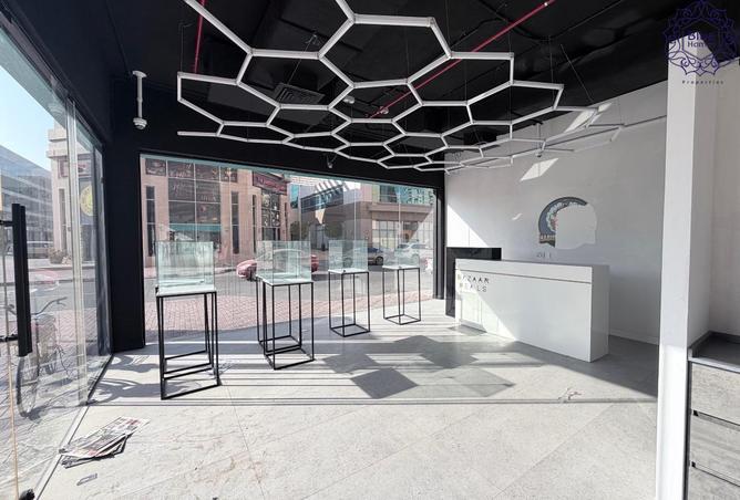 55338596 - Property Main Image