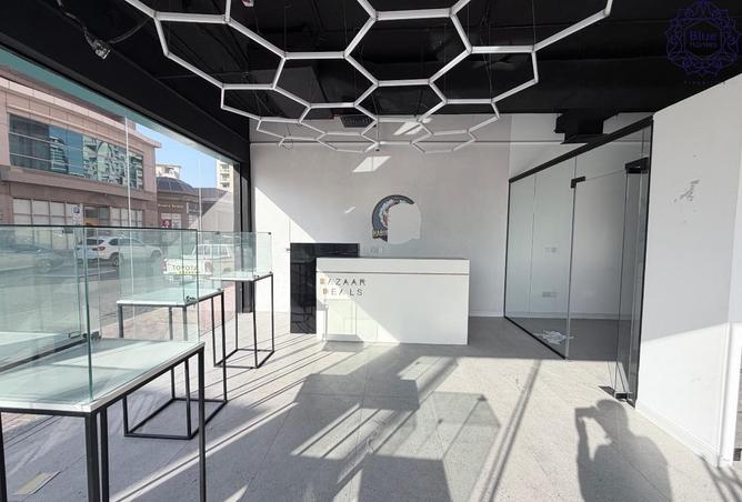 55338596 - Property Image 2