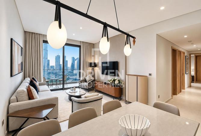 142386812 - Property Image 3